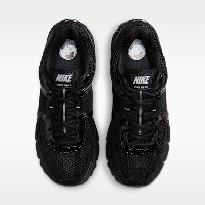 Nike Zoom Vomero 5 Women's Shoes. Nike JP